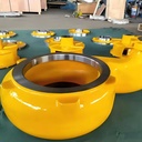 Product Importer Gallery 03 · 1198c18b29
