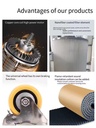 Product Importer Gallery 03 · 4e09037897