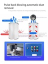 Product Importer Gallery 02 · f06e4f1ffb
