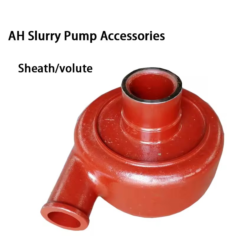 Product Importer Gallery 04 · f807b9fd2a