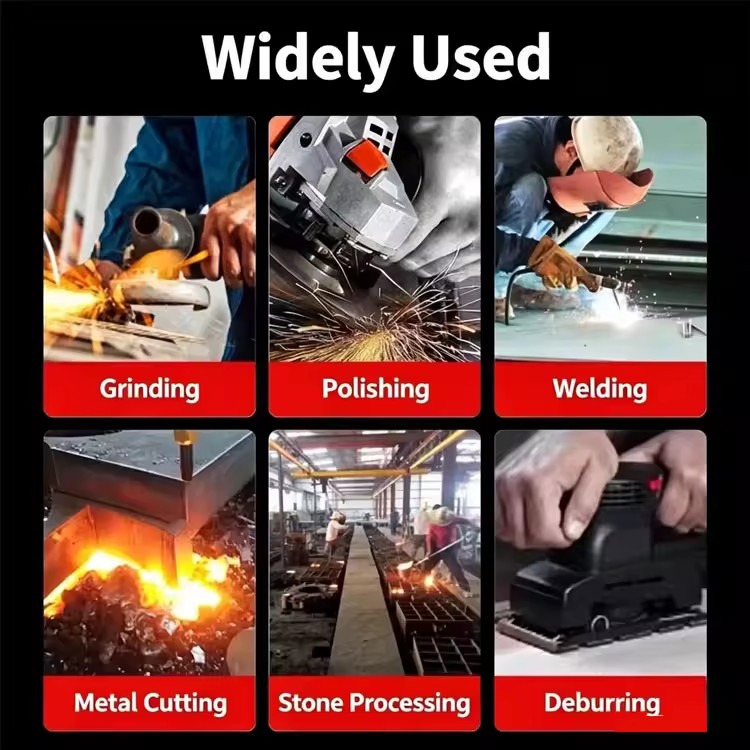 Product Importer Gallery 05 · 6070c499e8