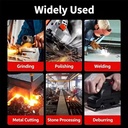 Product Importer Gallery 05 · 6070c499e8