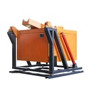 Product Importer Gallery 04 · 650d374ef5