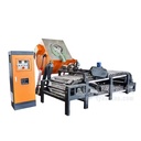 Product Importer Gallery 01 · ac59395d26