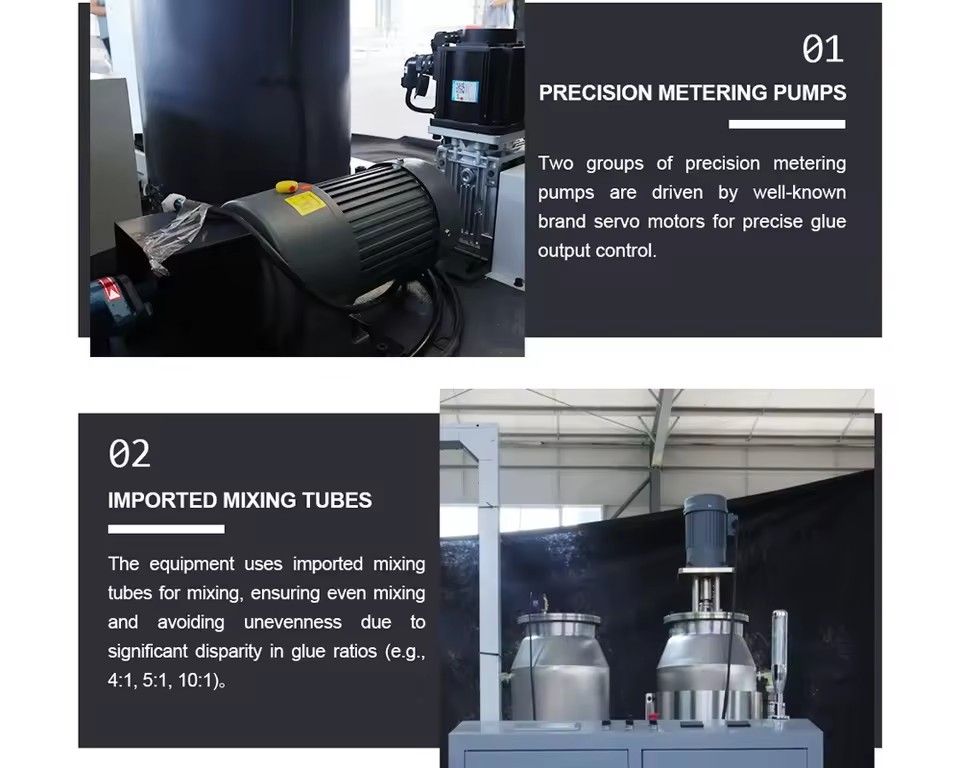 Product Importer Gallery 01 · 9b502223f5