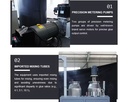 Product Importer Gallery 01 · 9b502223f5