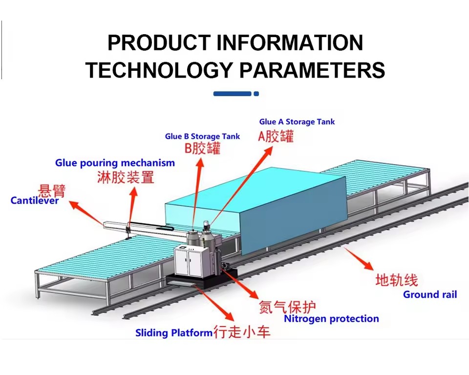 Product Importer Gallery 03 · 0bb6c5bb7b