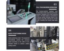 Product Importer Gallery 02 · 2f68e67401