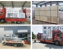 Product Importer Gallery 04 · 6768a71fa2