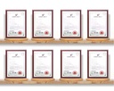 Product Importer Gallery 05 · 4ba873441a