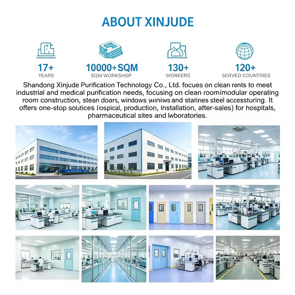 Product Importer Gallery 05 · 37762dda7d
