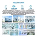 Product Importer Gallery 05 · 37762dda7d