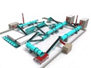 Product Importer Gallery 03 · b49c55669d