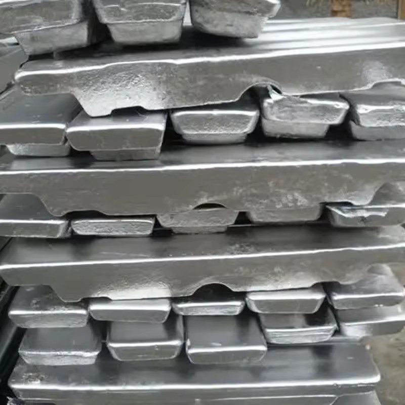 Product Importer Gallery 04 · a2197ae25b