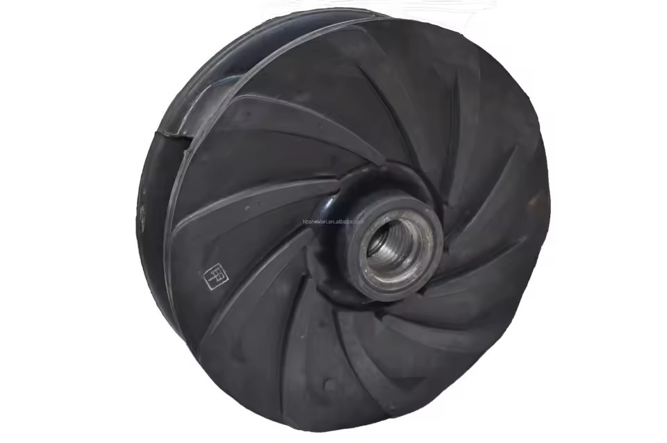 Product Importer Gallery 01 · f6b2d91c74