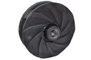 Product Importer Gallery 01 · f6b2d91c74