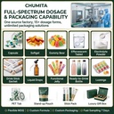 Product Importer Gallery 03 · 36ca8ce803