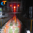 Product Importer Gallery 02 · d4993f3bef