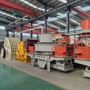 Product Importer Gallery 02 · 8413505c61
