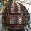 Product Importer Gallery 01 · 4edc4ccba7