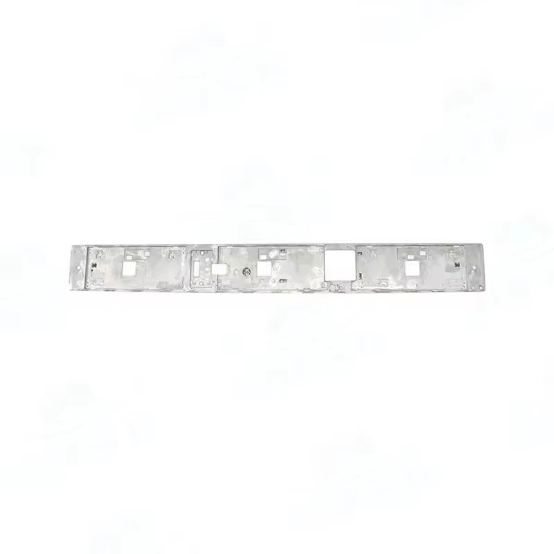 Product Importer Gallery 01 · dabe1a1208