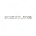 Product Importer Gallery 01 · dabe1a1208