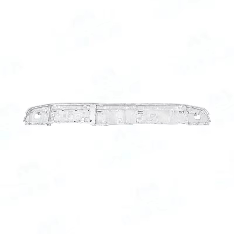Product Importer Gallery 02 · 27099be1f8