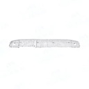 Product Importer Gallery 02 · 27099be1f8