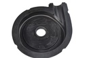Product Importer Gallery 03 · 73f4687568