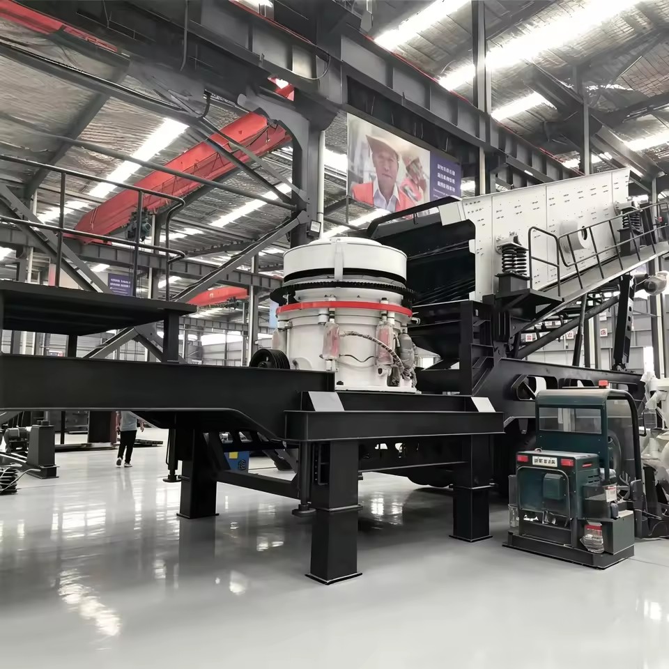 Product Importer Gallery 03 · 0eaf25b213