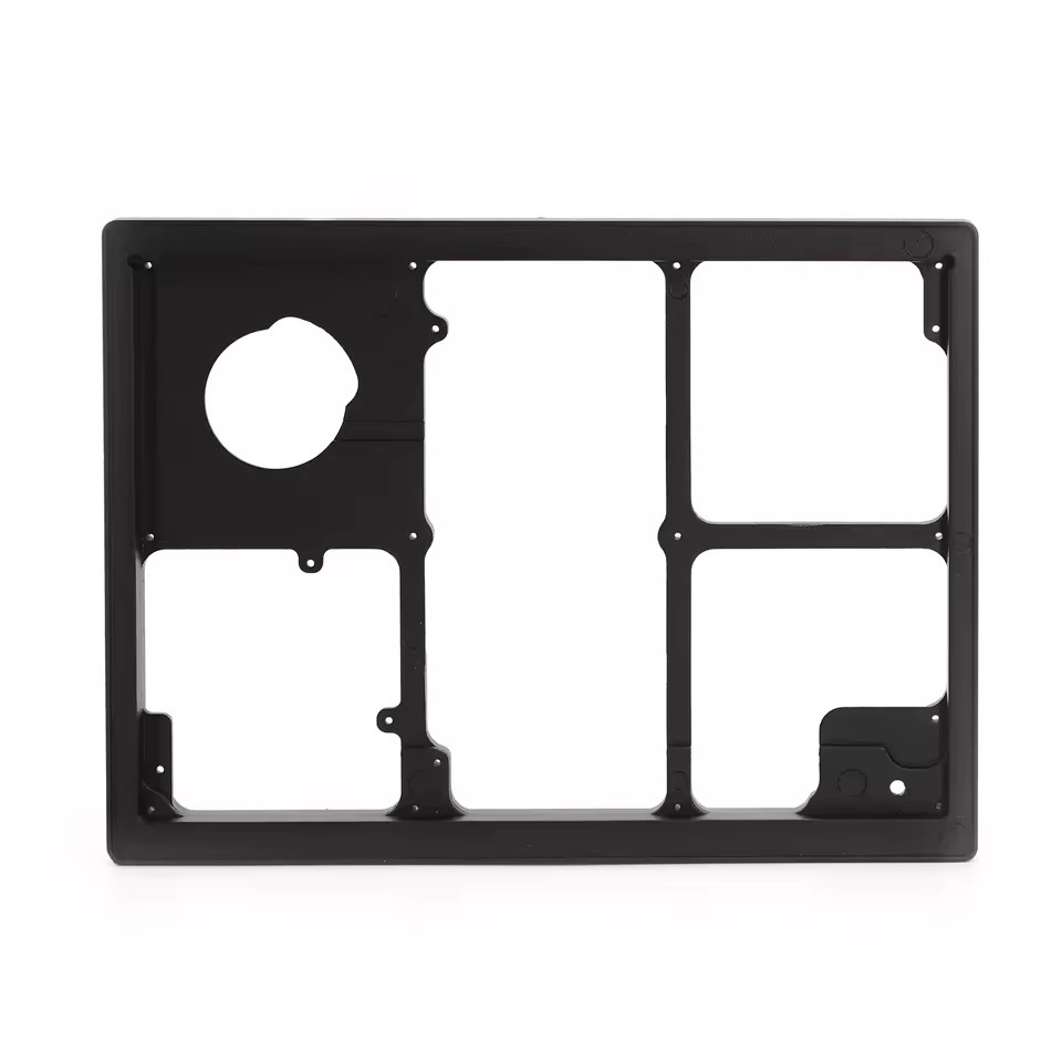 Product Importer Gallery 05 · 9ec6ae8247