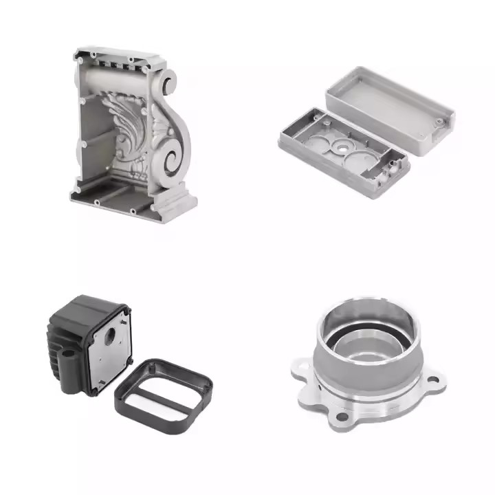 Product Importer Gallery 01 · e45717d551