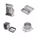 Product Importer Gallery 01 · e45717d551