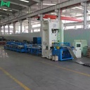 Product Importer Gallery 04 · 4a63f95ff9