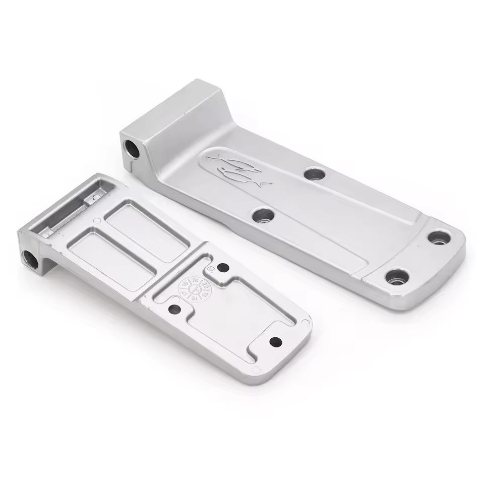 Product Importer Gallery 02 · 07a291476c
