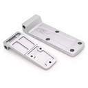 Product Importer Gallery 02 · 07a291476c