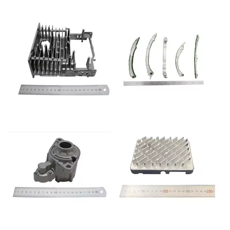 Product Importer Gallery 03 · ccdbe23921