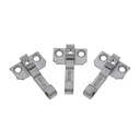 Product Importer Gallery 03 · 084c80795a