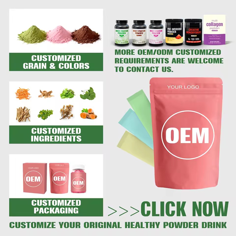 Product Importer Gallery 05 · fb083a2952