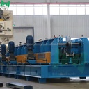 Product Importer Gallery 02 · 8c69038e06