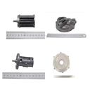 Product Importer Gallery 02 · 145461e31e