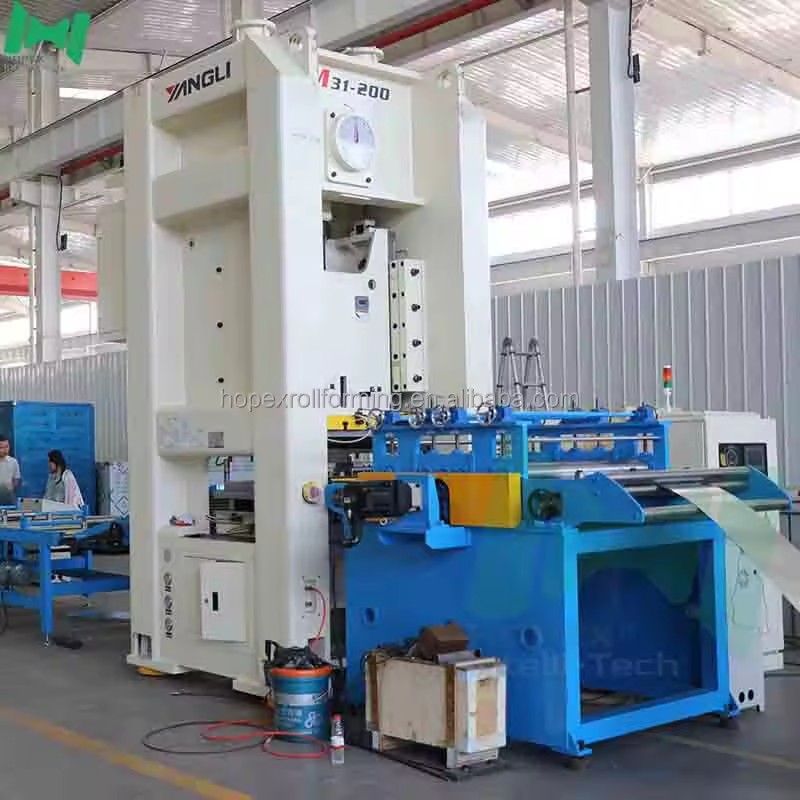 Product Importer Gallery 01 · 30f2784986