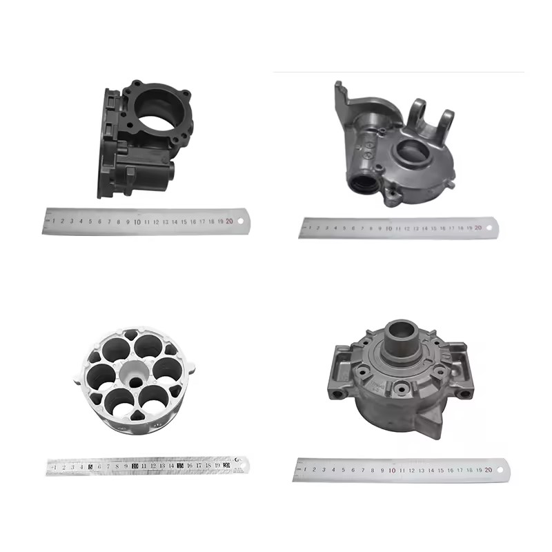 Product Importer Gallery 01 · d47d84ea9d