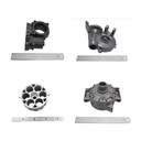 Product Importer Gallery 01 · d47d84ea9d