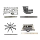 Product Importer Gallery 04 · 517ddb8fe8