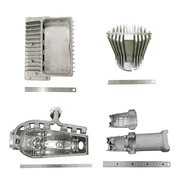 Product Importer Gallery 05 · 96b54f992f