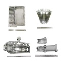 Product Importer Gallery 05 · 96b54f992f