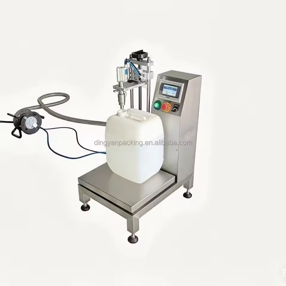 Product Importer Gallery 04 · 1e33e6223c