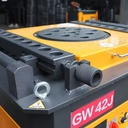 Product Importer Gallery 05 · e76aa84cfd