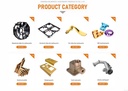 Product Importer Gallery 05 · f1aad12015